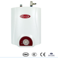 Hot selling Electric Mini Tank Point Of Use Hot Water Heater